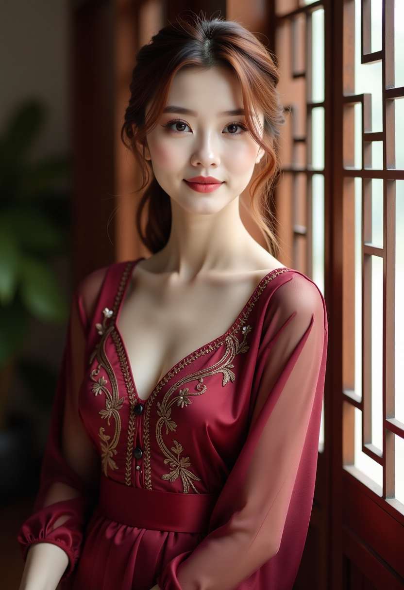 缩略图